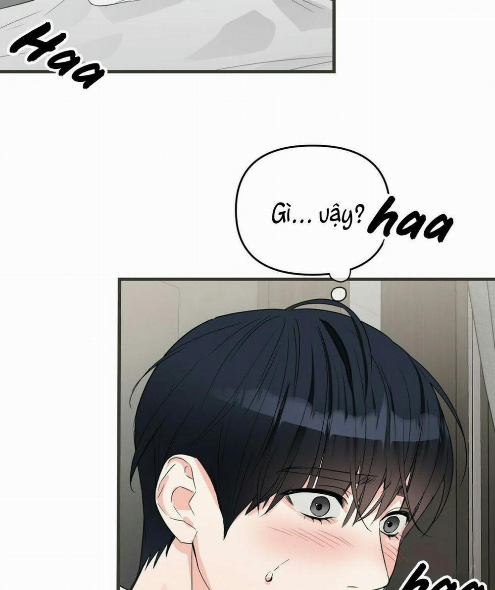 Dấu Vết Không Mùi 26 trang 10