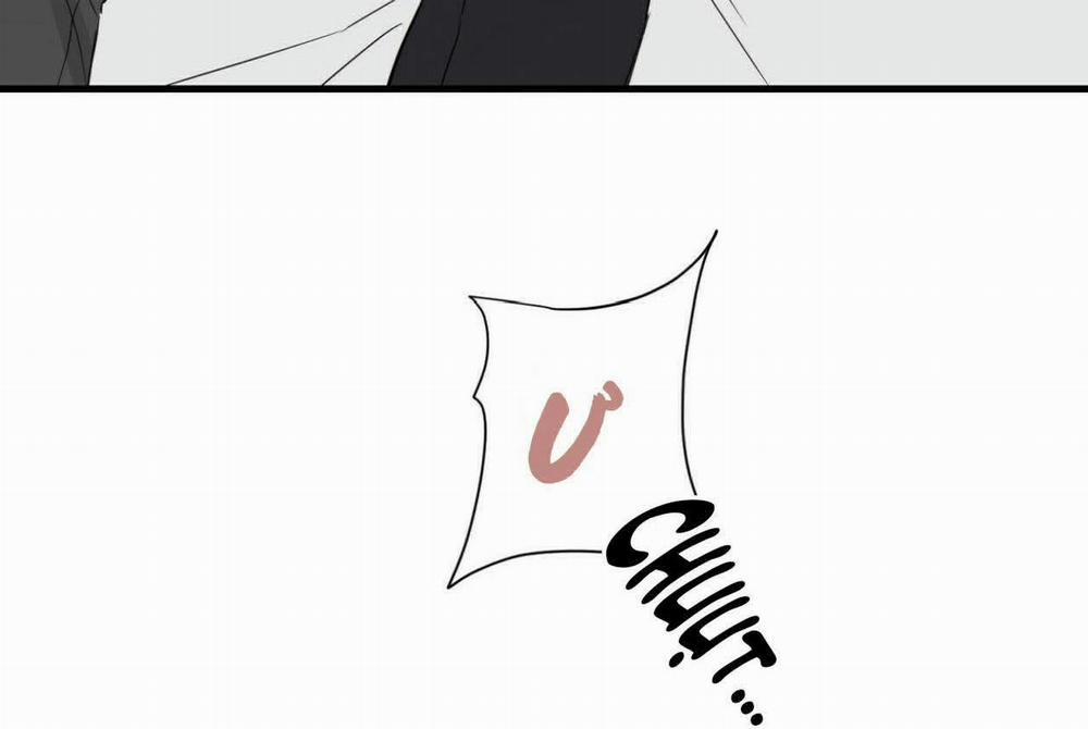 Dấu Vết Không Mùi 26 trang 101