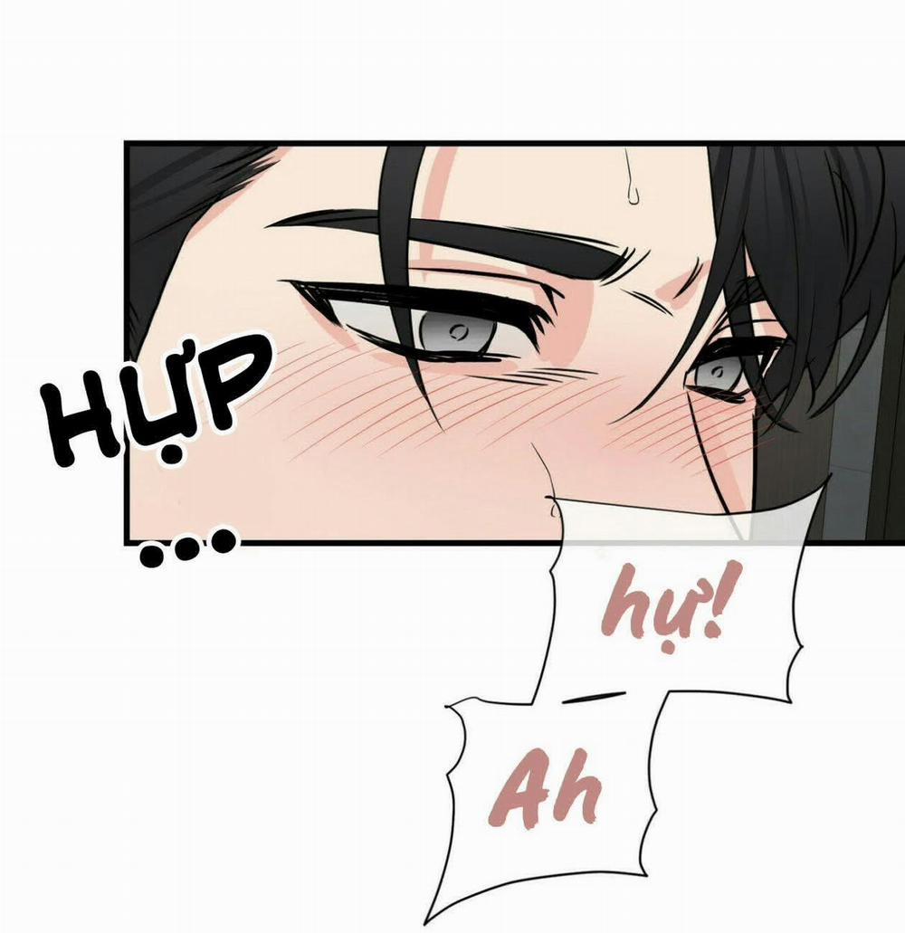 Dấu Vết Không Mùi 26 trang 104