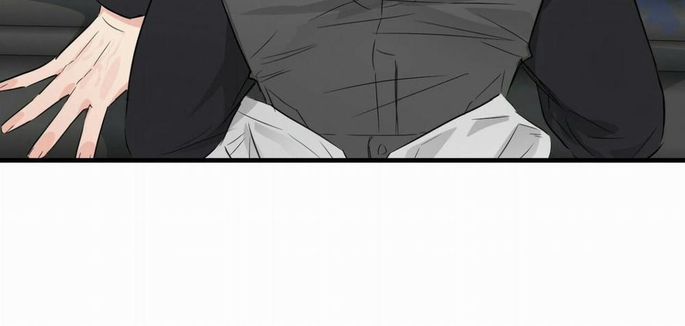 Dấu Vết Không Mùi 26 trang 111