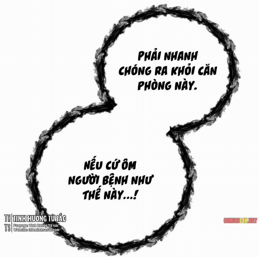 Dấu Vết Không Mùi 26 trang 114