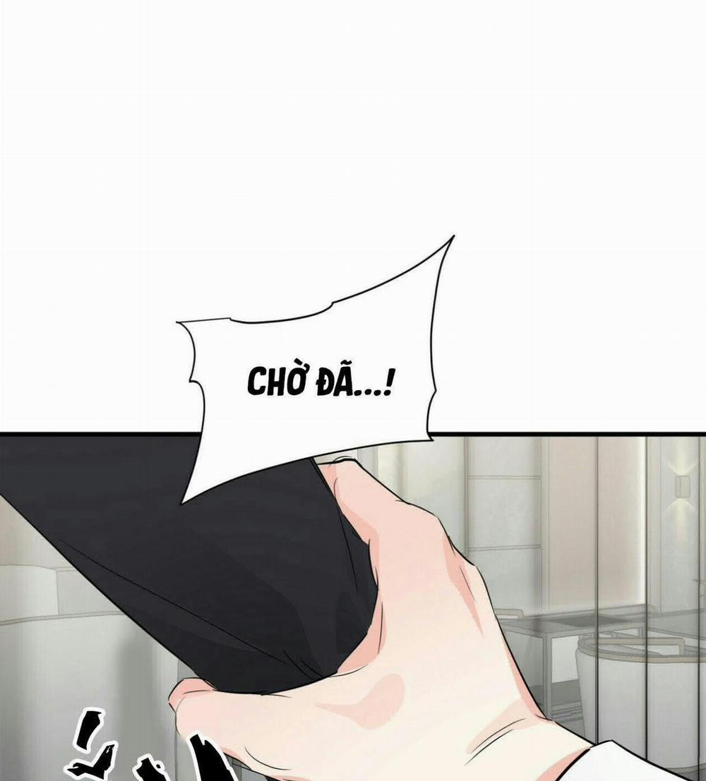 Dấu Vết Không Mùi 26 trang 115