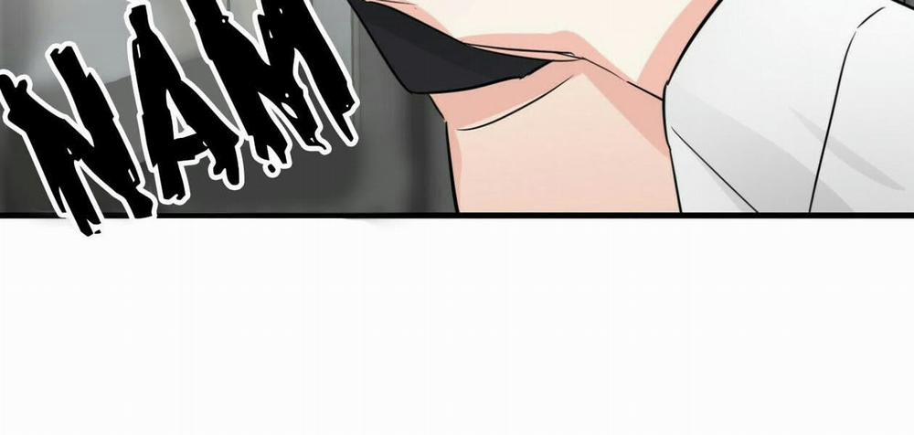 Dấu Vết Không Mùi 26 trang 116