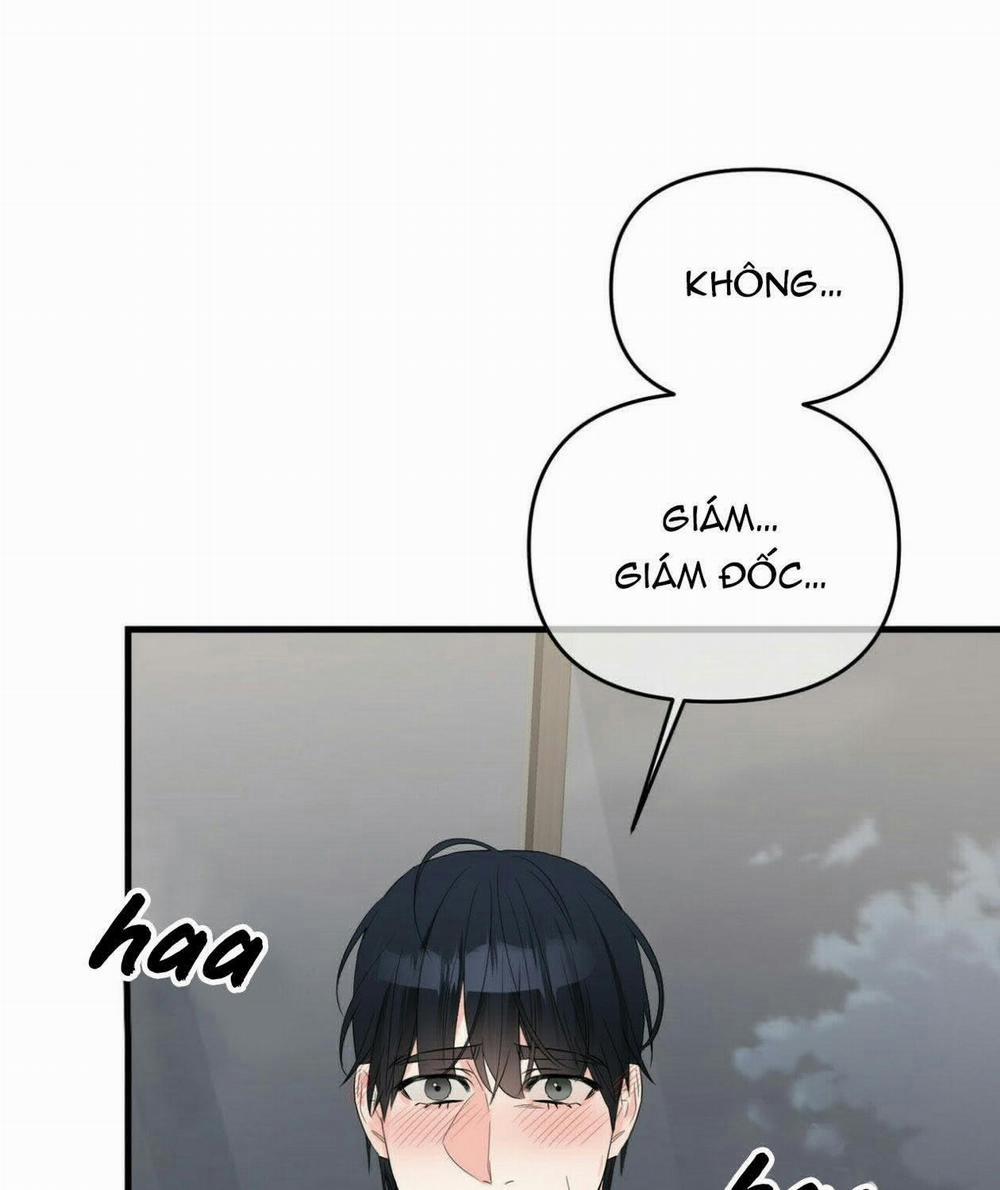 Dấu Vết Không Mùi 26 trang 120