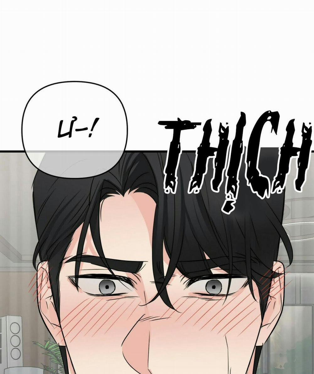 Dấu Vết Không Mùi 26 trang 124