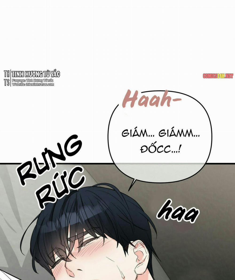 Dấu Vết Không Mùi 26 trang 126