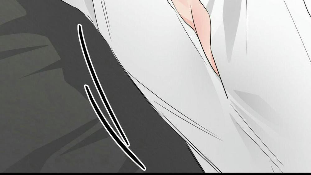 Dấu Vết Không Mùi 26 trang 128