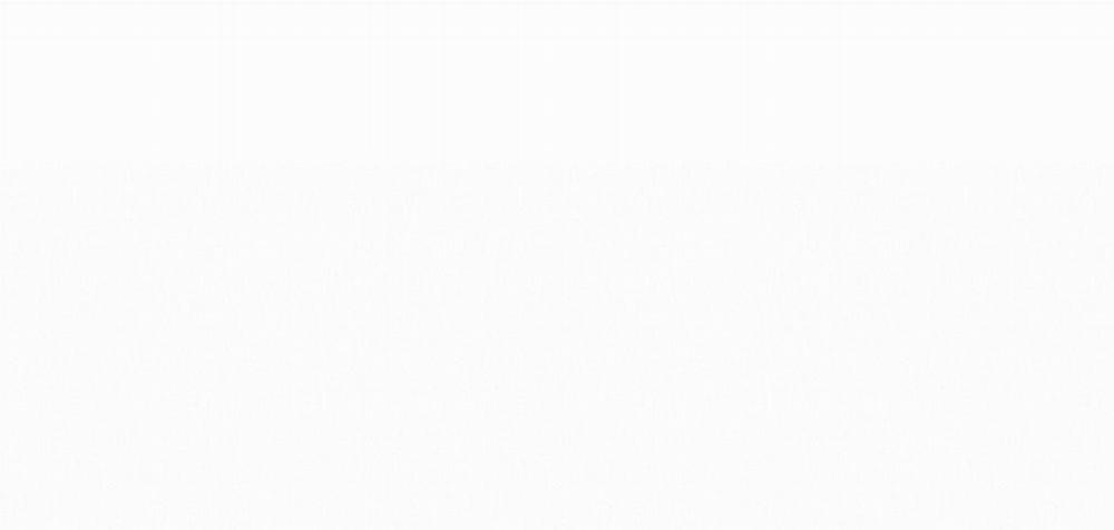 Dấu Vết Không Mùi 26 trang 129