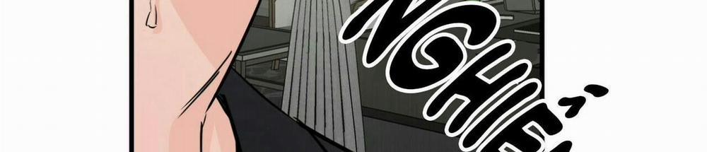 Dấu Vết Không Mùi 26 trang 131