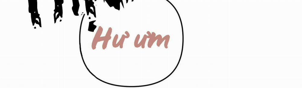 Dấu Vết Không Mùi 26 trang 138