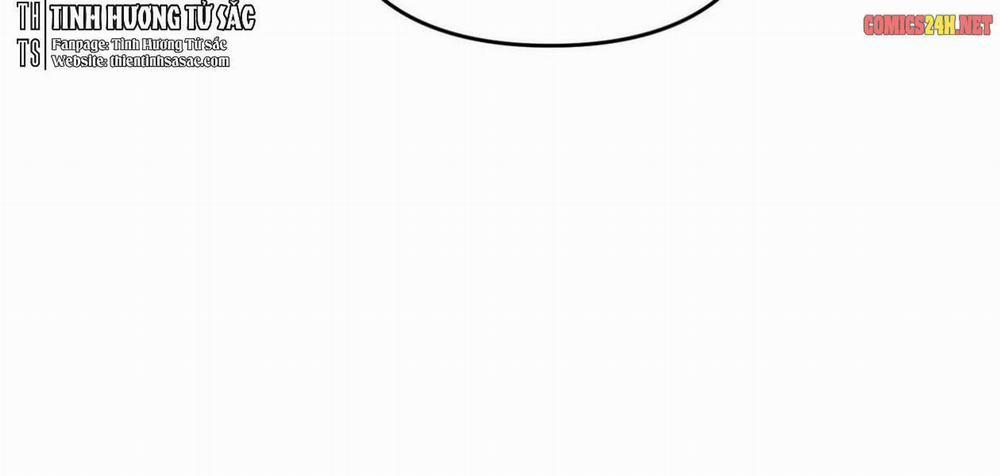 Dấu Vết Không Mùi 26 trang 144