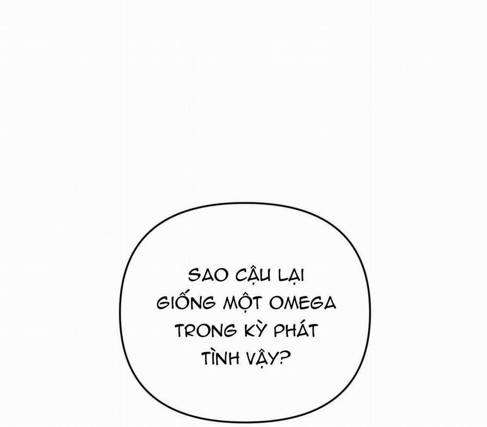 Dấu Vết Không Mùi 26 trang 146