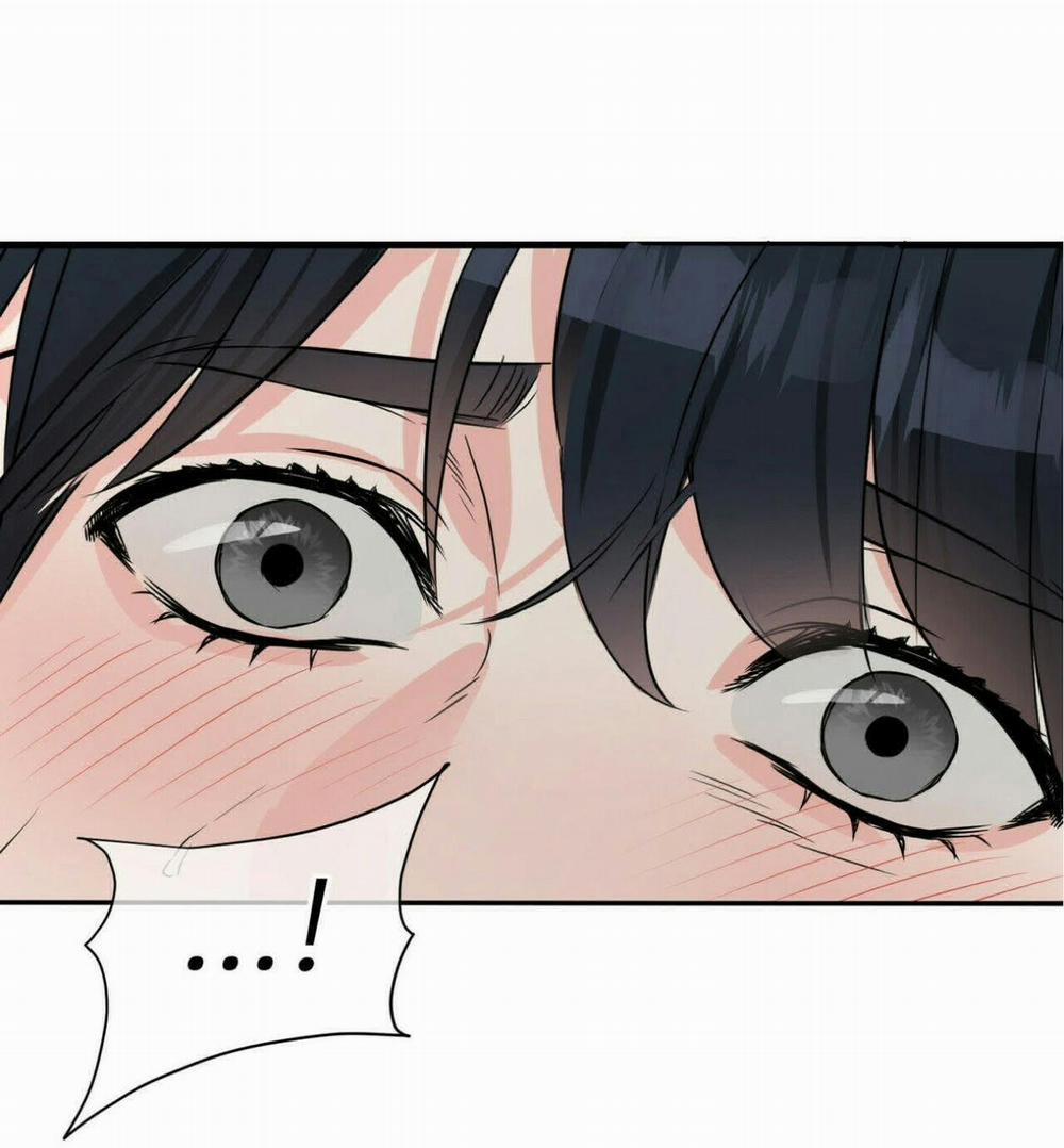 Dấu Vết Không Mùi 26 trang 147