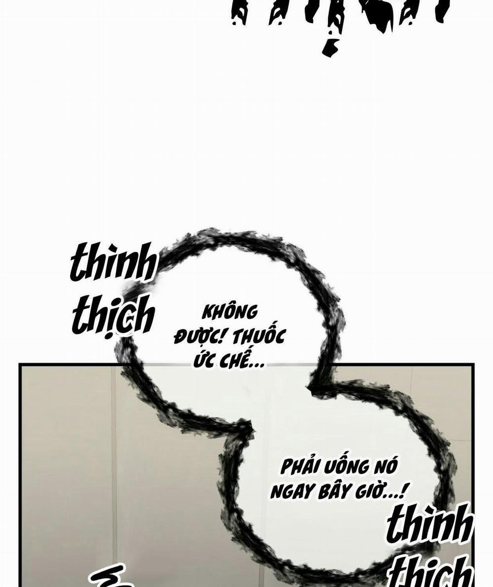 Dấu Vết Không Mùi 26 trang 18