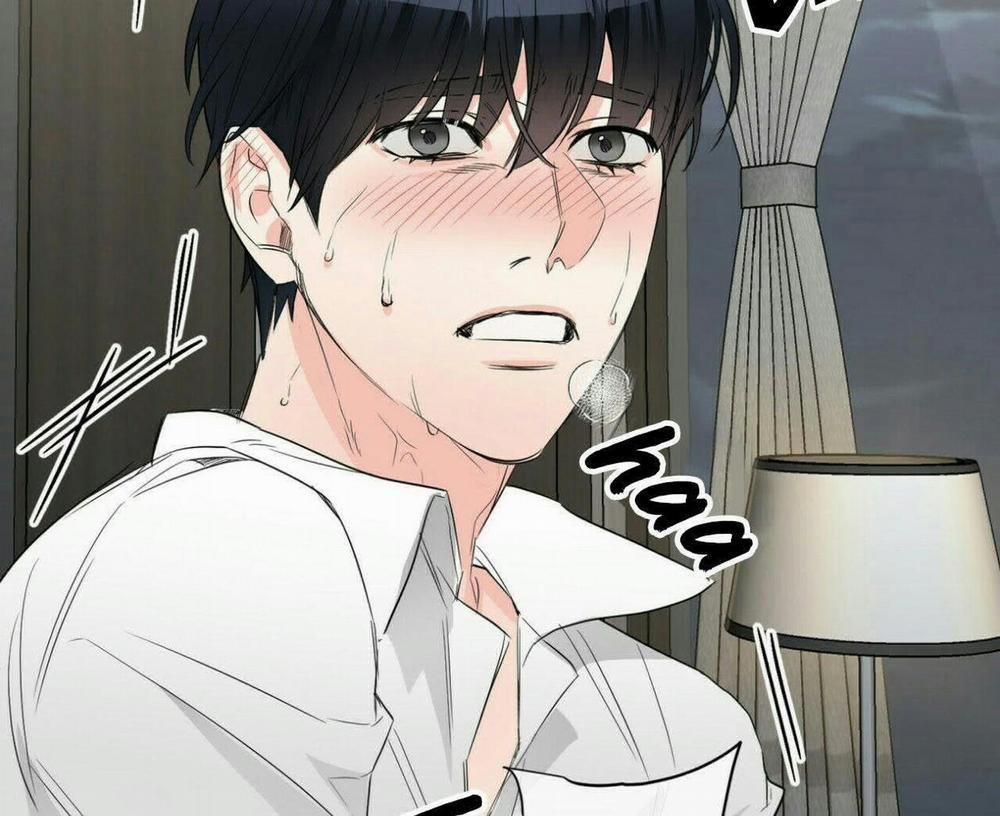 Dấu Vết Không Mùi 26 trang 23