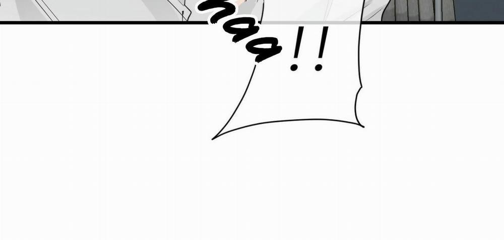 Dấu Vết Không Mùi 26 trang 24