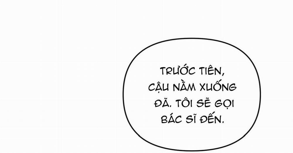 Dấu Vết Không Mùi 26 trang 34