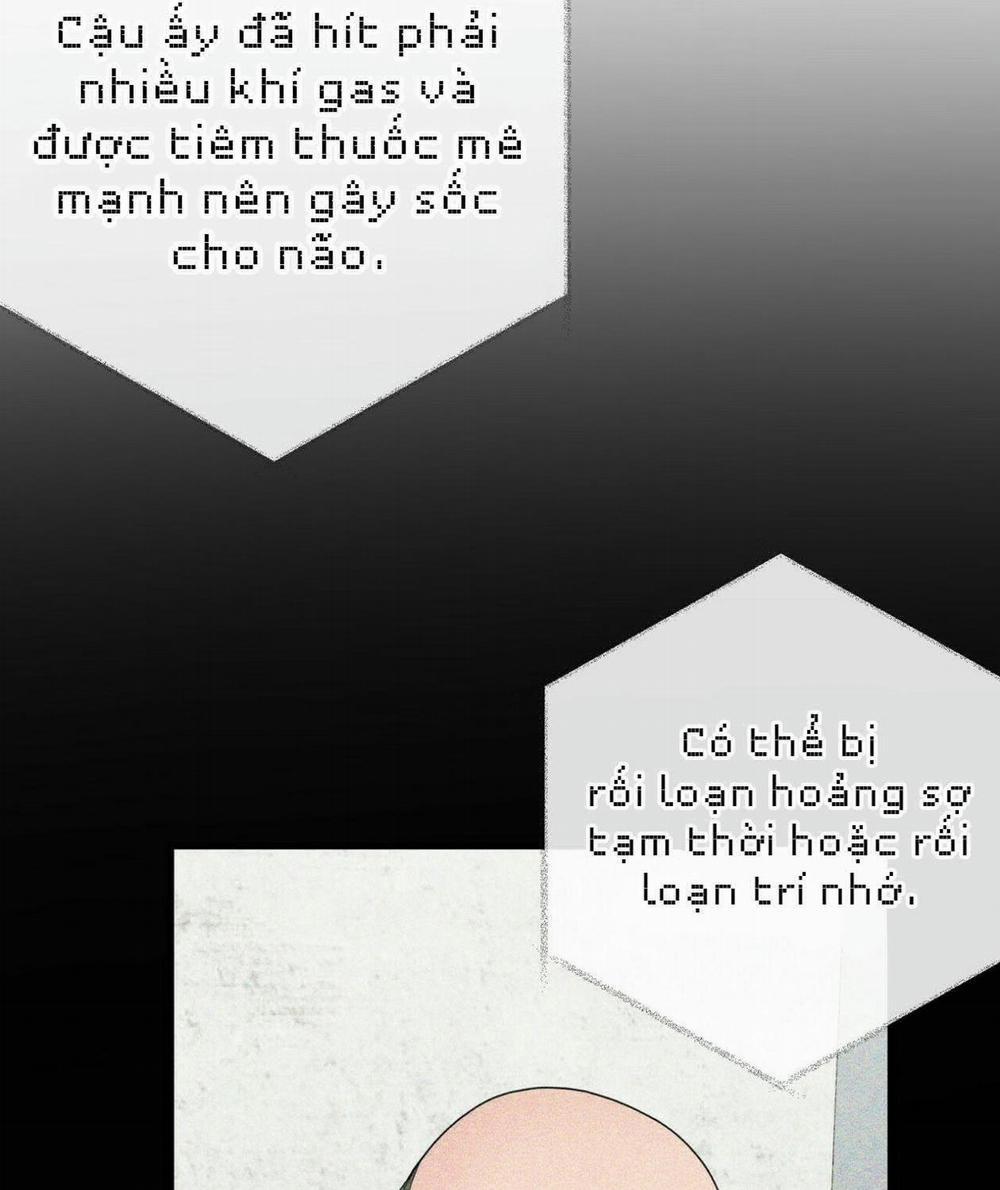 Dấu Vết Không Mùi 26 trang 39