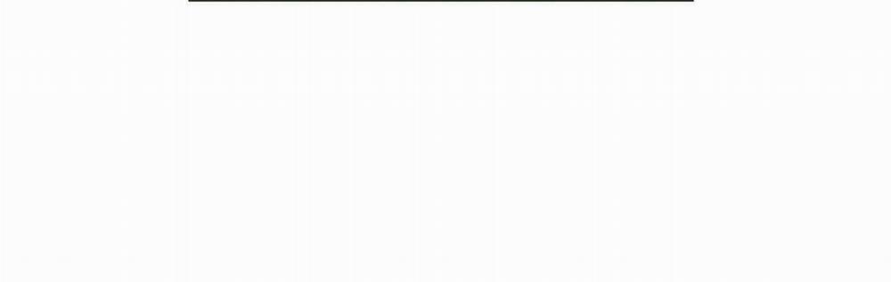 Dấu Vết Không Mùi 26 trang 4