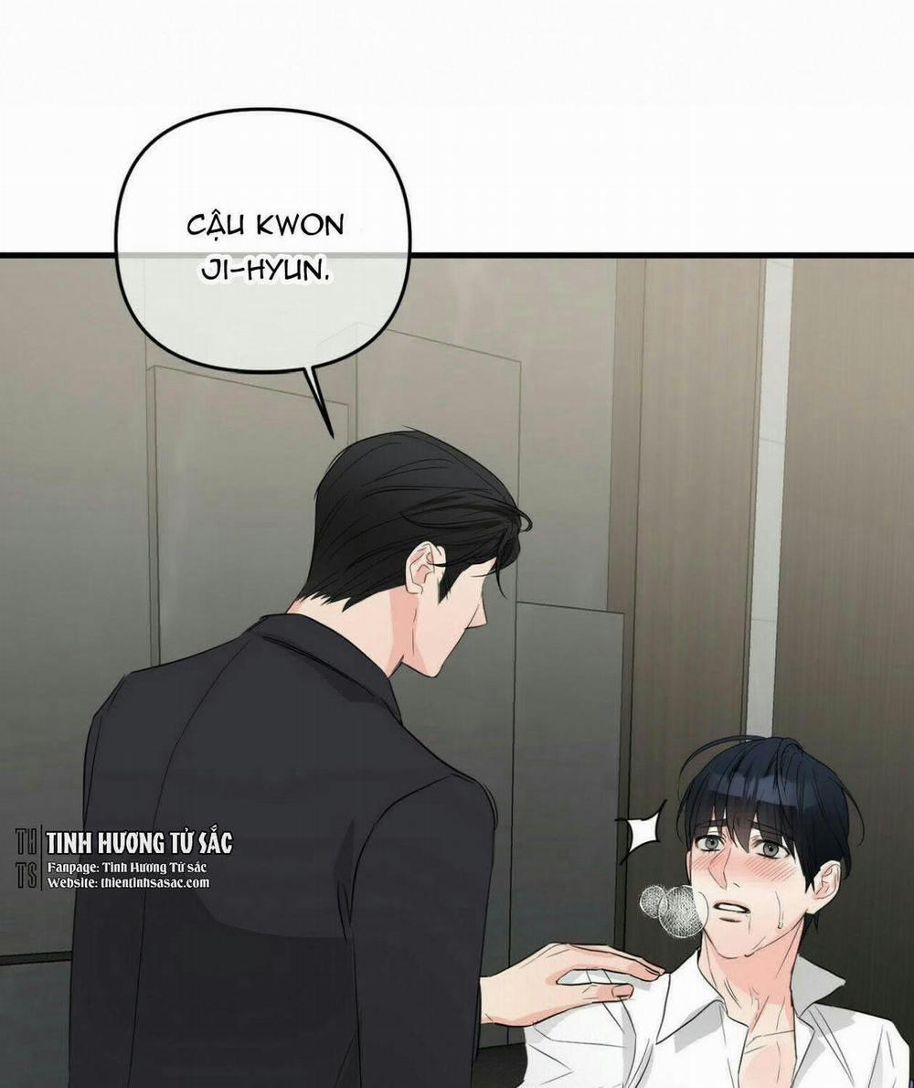 Dấu Vết Không Mùi 26 trang 44