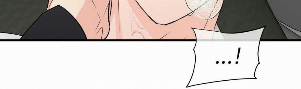 Dấu Vết Không Mùi 26 trang 48