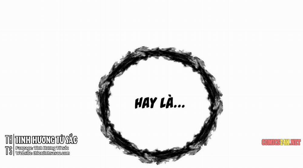 Dấu Vết Không Mùi 26 trang 54