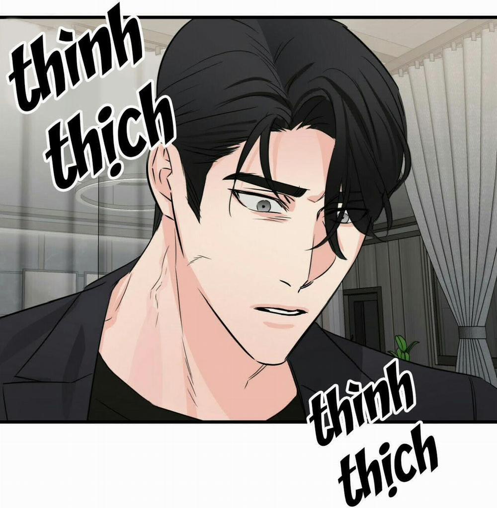 Dấu Vết Không Mùi 26 trang 60