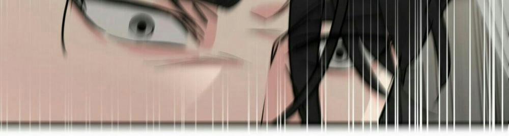 Dấu Vết Không Mùi 26 trang 62