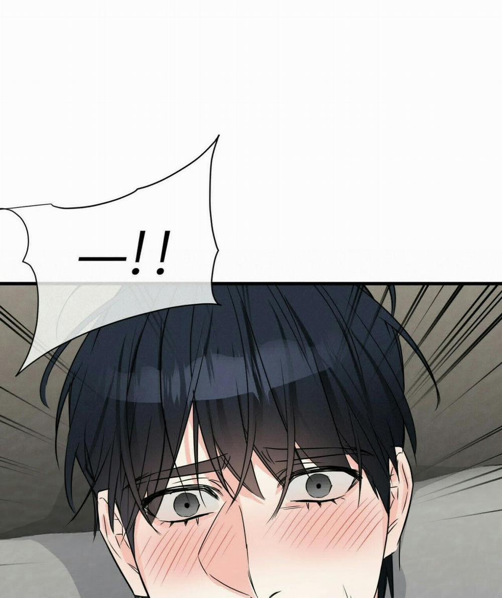 Dấu Vết Không Mùi 26 trang 63