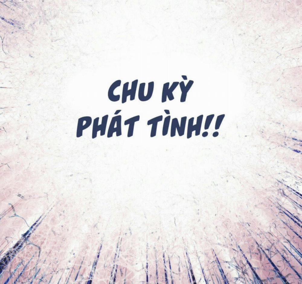 Dấu Vết Không Mùi 26 trang 65