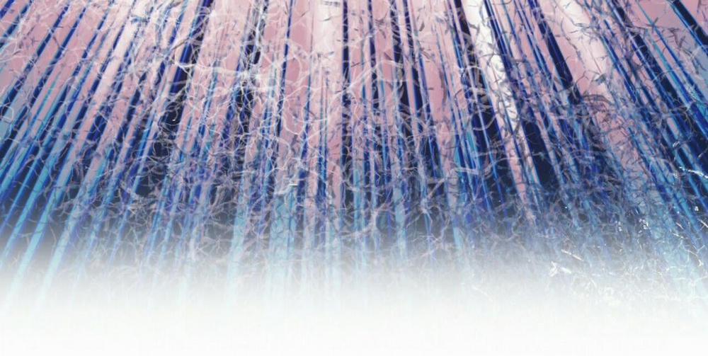 Dấu Vết Không Mùi 26 trang 66