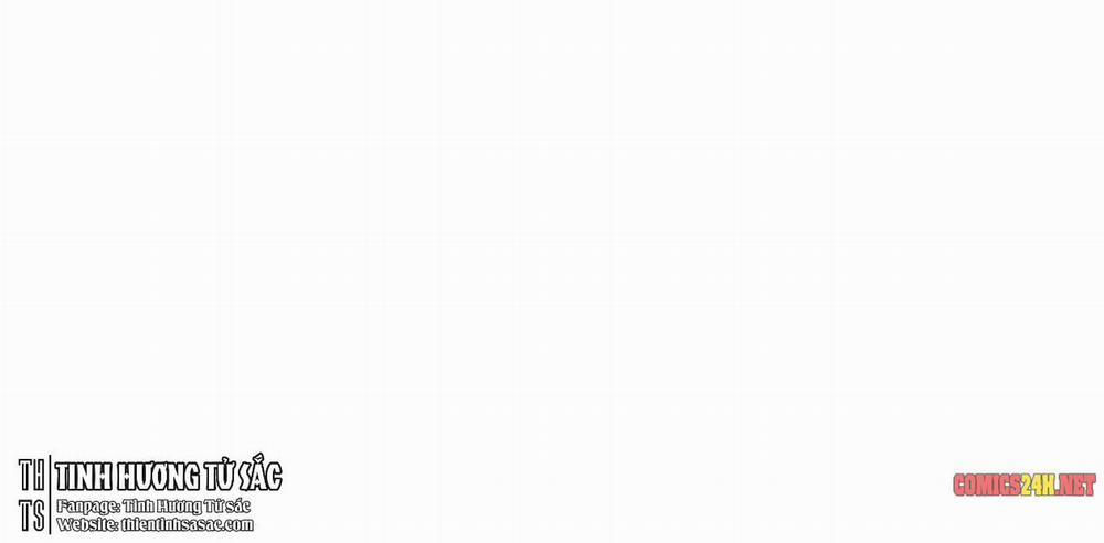 Dấu Vết Không Mùi 26 trang 68