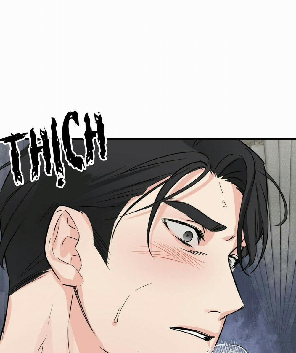 Dấu Vết Không Mùi 26 trang 74