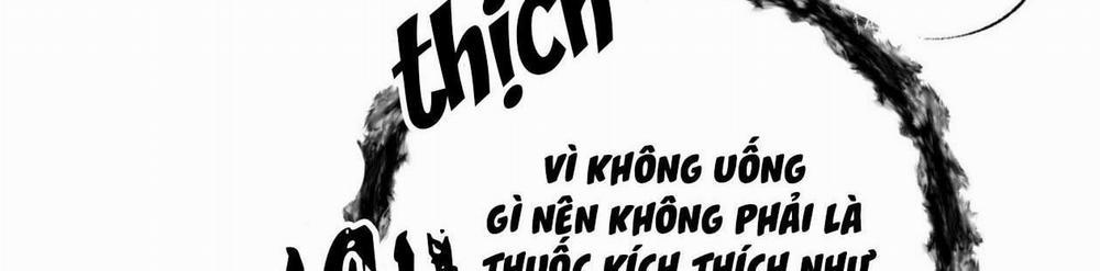 Dấu Vết Không Mùi 26 trang 77