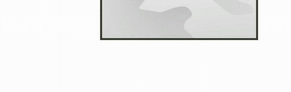 Dấu Vết Không Mùi 26 trang 8