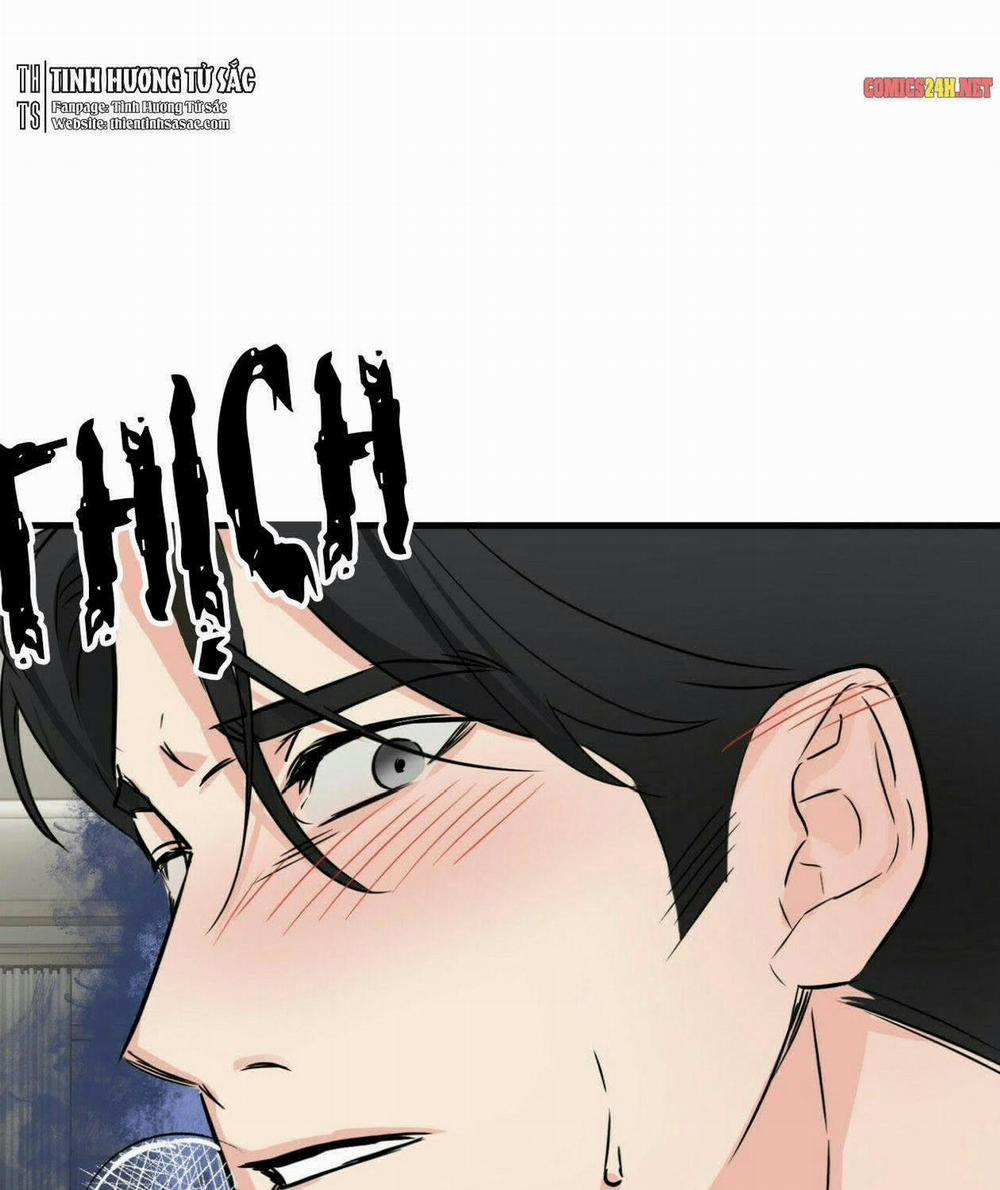 Dấu Vết Không Mùi 26 trang 86