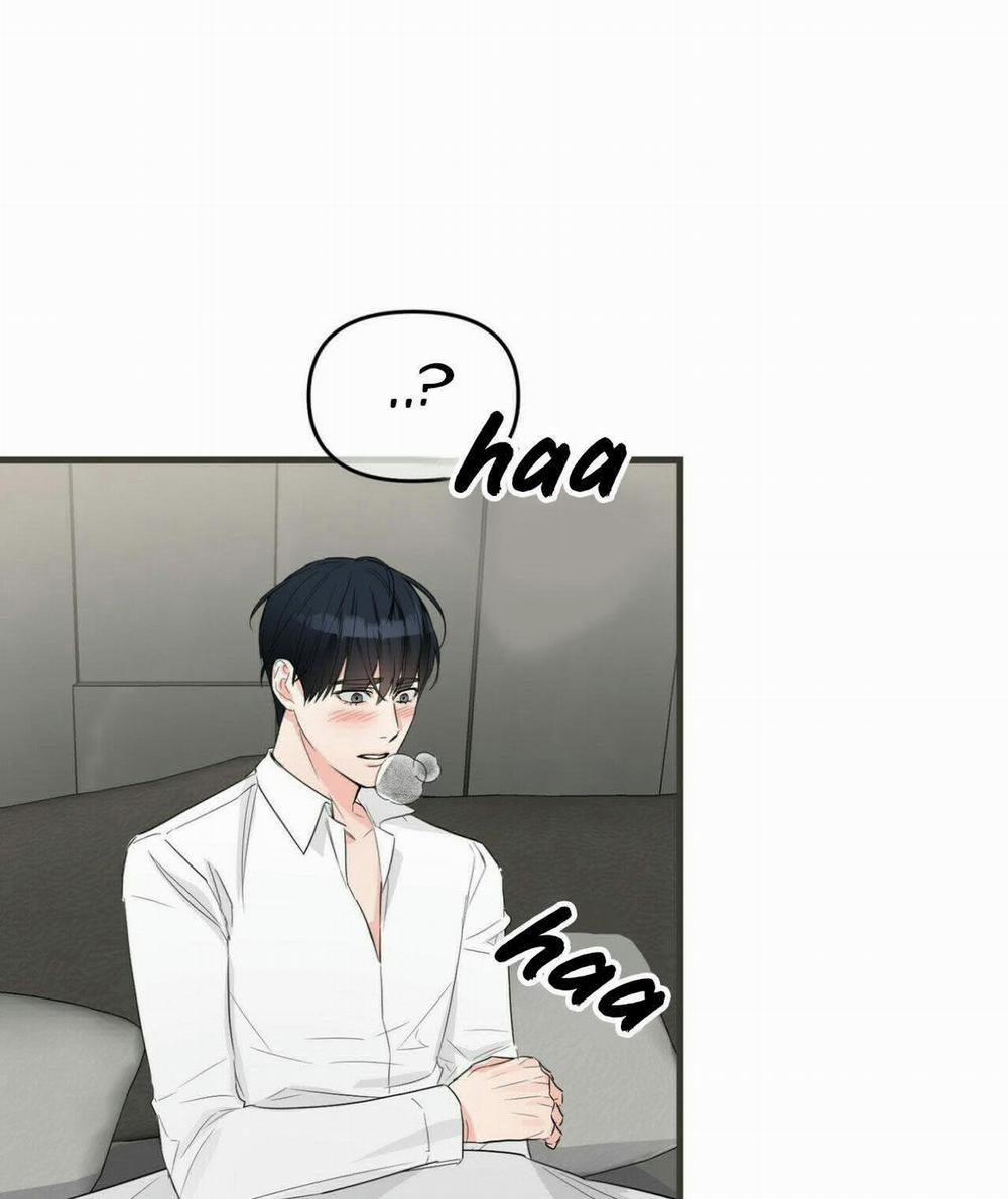 Dấu Vết Không Mùi 26 trang 9