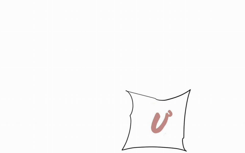 Dấu Vết Không Mùi 26 trang 93