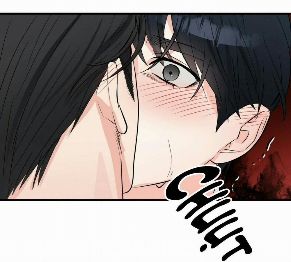 Dấu Vết Không Mùi 26 trang 94