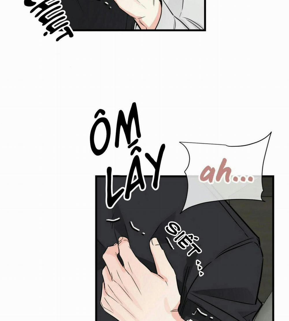 Dấu Vết Không Mùi 26 trang 96