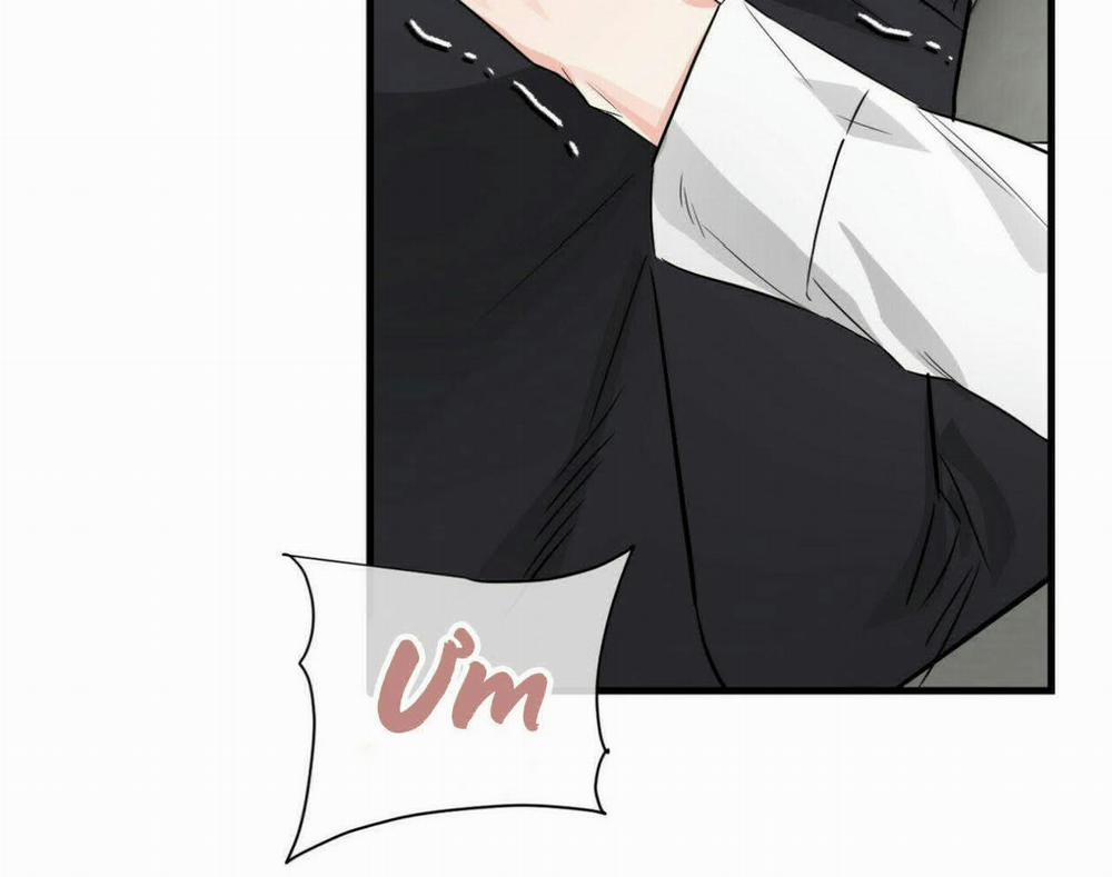 Dấu Vết Không Mùi 26 trang 97