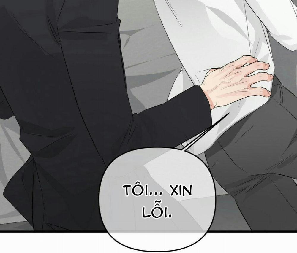 Dấu Vết Không Mùi 27 trang 10