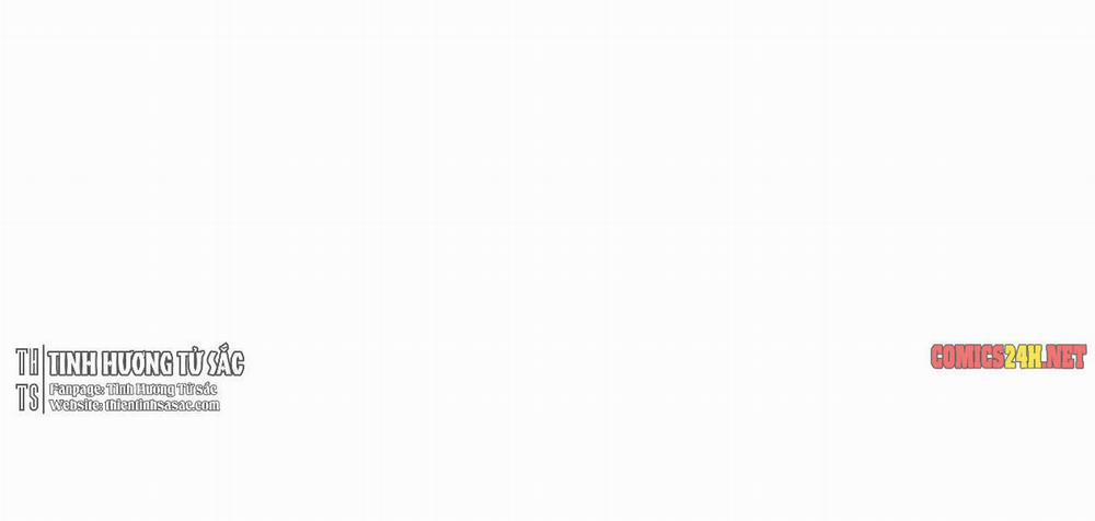 Dấu Vết Không Mùi 27 trang 3