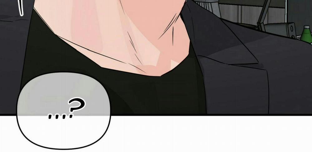 Dấu Vết Không Mùi 27 trang 7