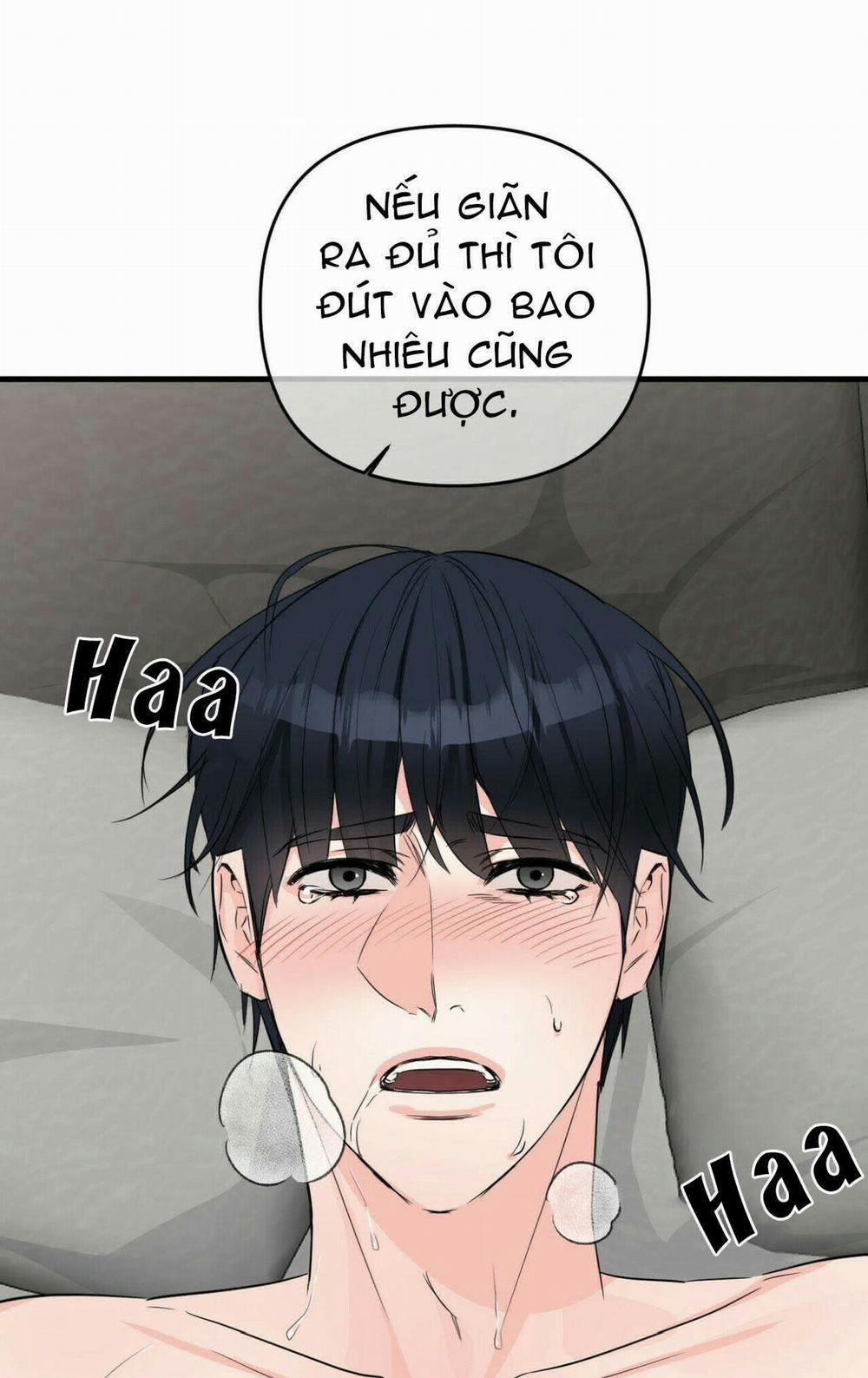 Dấu Vết Không Mùi 28 trang 0