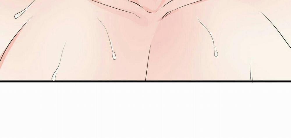 Dấu Vết Không Mùi 28 trang 1