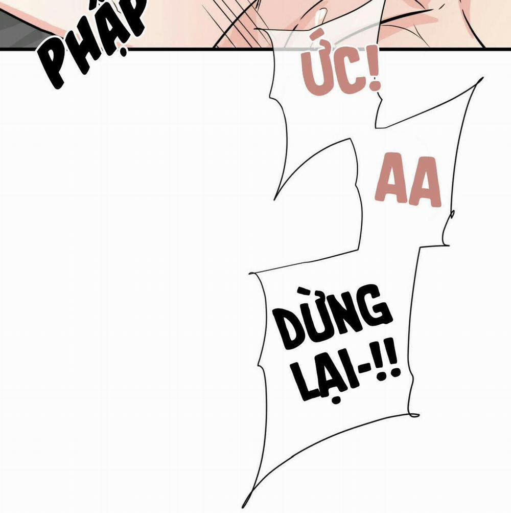 Dấu Vết Không Mùi 28 trang 101