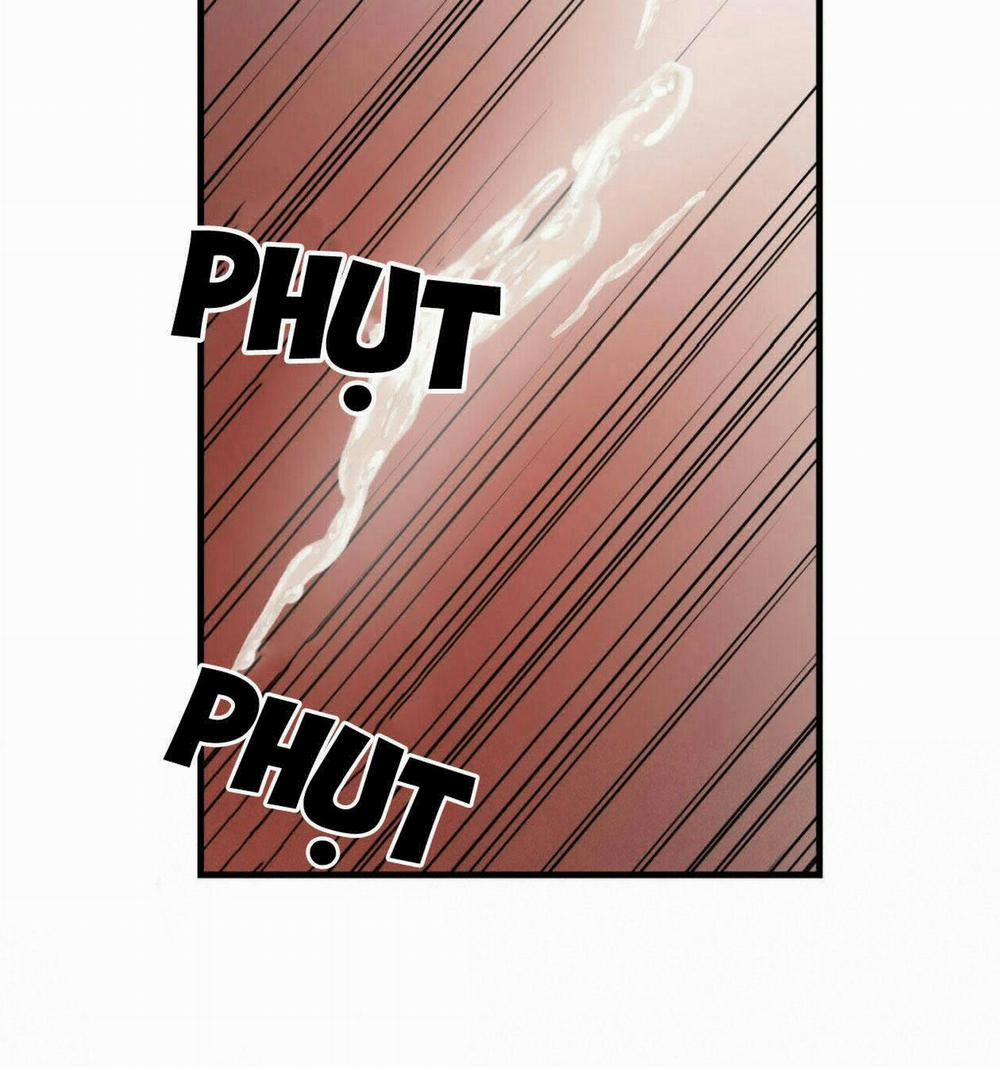 Dấu Vết Không Mùi 28 trang 106