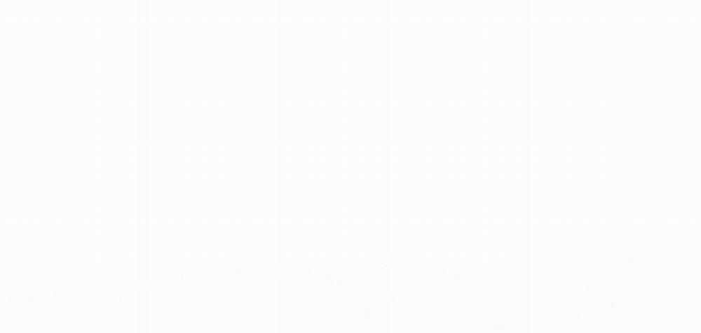 Dấu Vết Không Mùi 28 trang 110