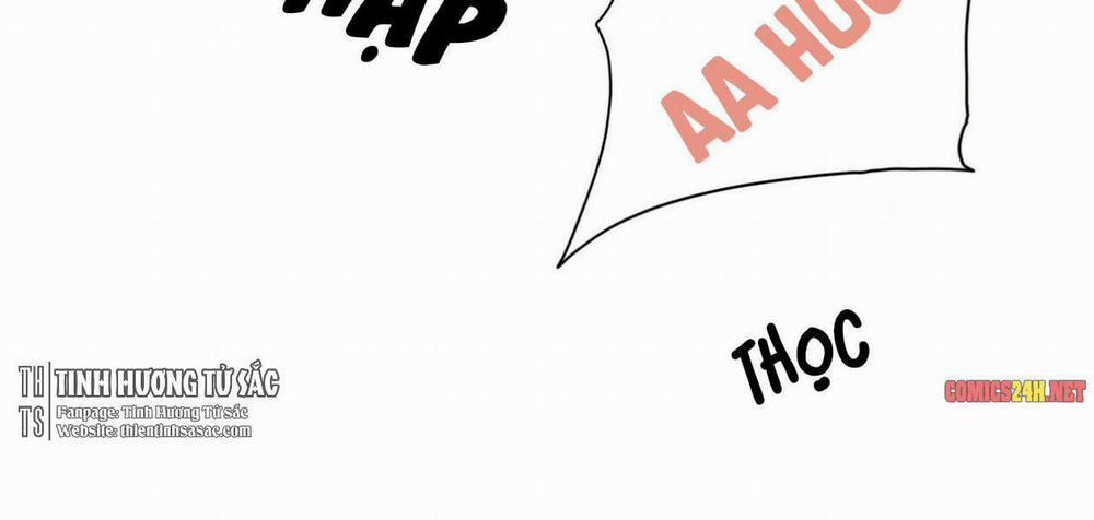 Dấu Vết Không Mùi 28 trang 12